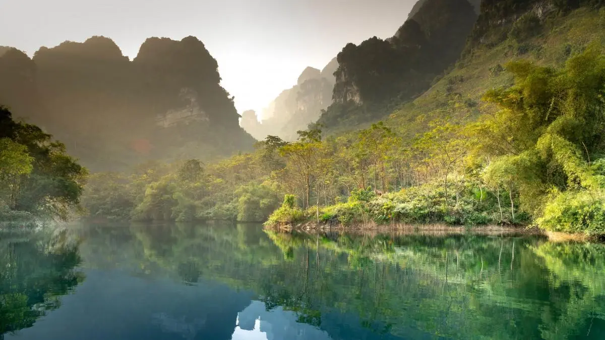 高性能智能