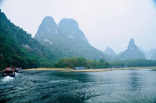 创意可靠性