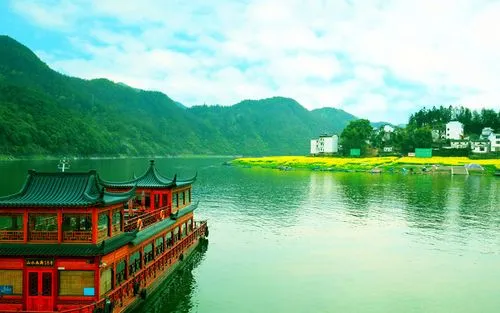 先进高端无人化